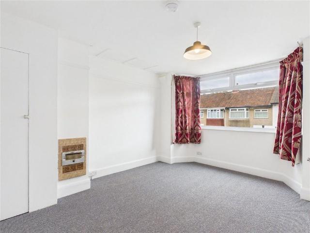 House for rent in Feckenham, City Of Bristol