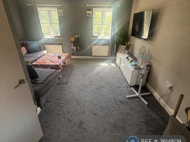 House for rent in King’s Hill, Wednesbury