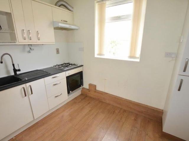 House for rent in South Yorkshire