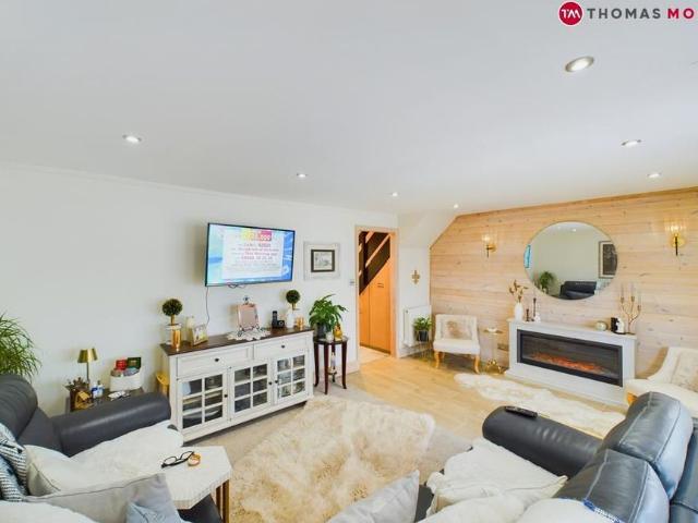 House for rent in Huntingdon, Cambridgeshire