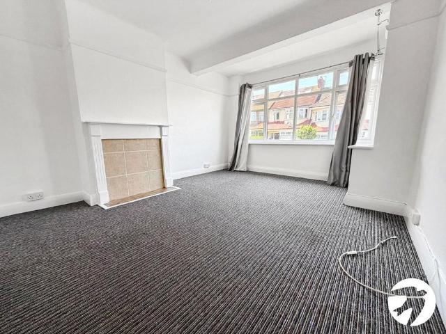 House for rent in Chatham