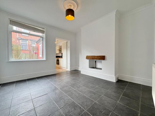 House for rent in Pudsey, West Yorkshire