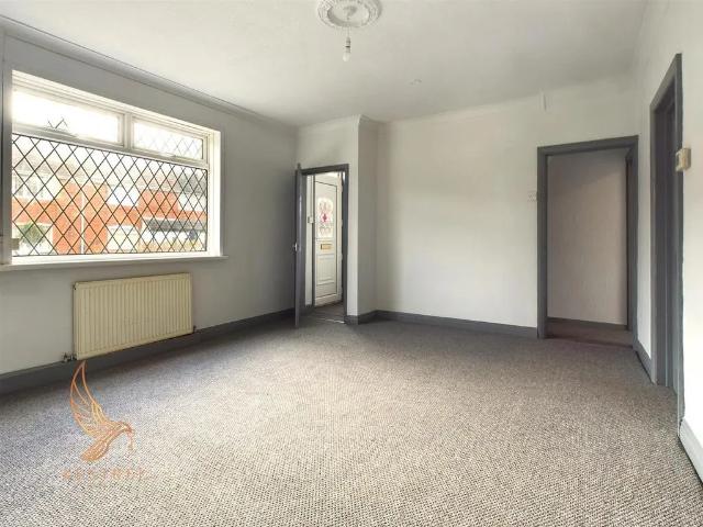 House for rent in Fitzwilliam, Wakefield