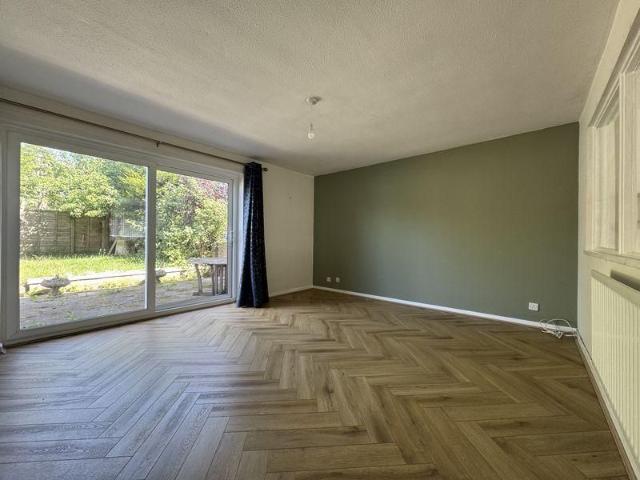 House for rent in Huntingdon
