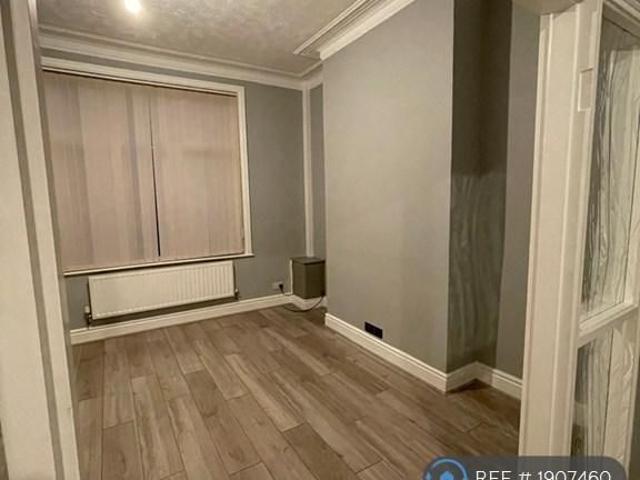 House for rent in Higher Bartle, Lancashire