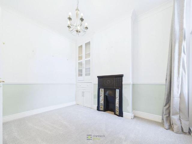 House for rent in Tipner, Portsmouth
