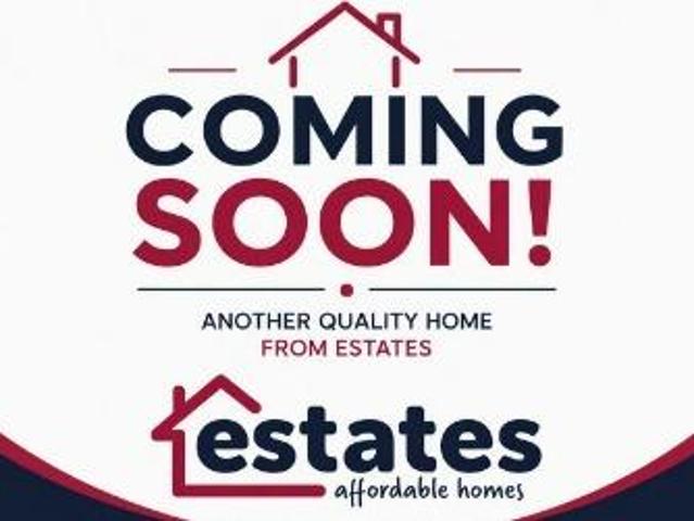 House for rent in East Riding Of Yorkshire