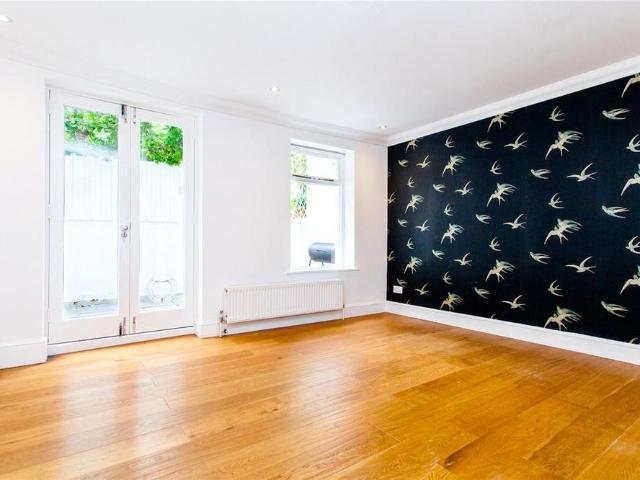 House for rent in Barnsbury, Isle Of Man