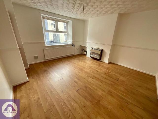 House for rent in Nantyglo and Blaina, Nantyglo