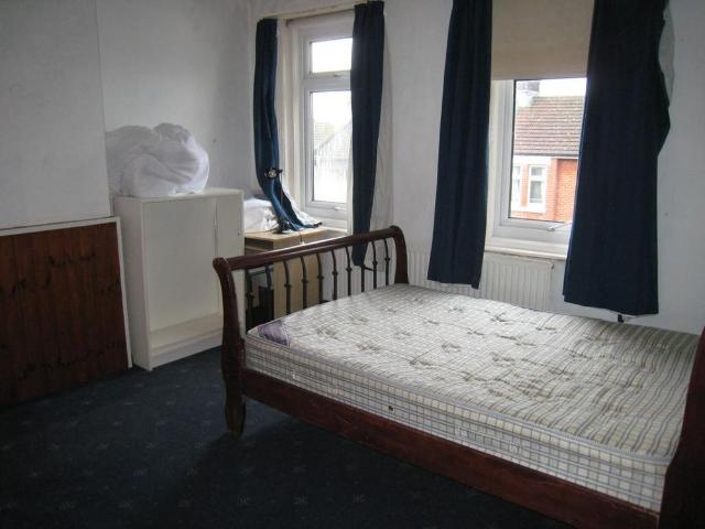 House for rent in Hollingdean, Brighton & Hove