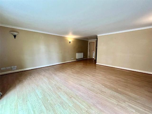 House for rent in Chard Town, Chard