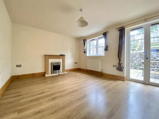House for rent in London Borough of Lewisham, Greater London