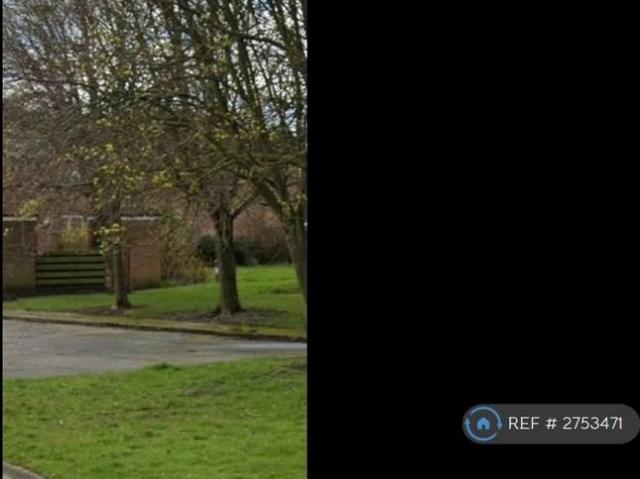 House for rent in Great Aycliffe, Newton Aycliffe