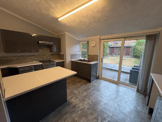 House for rent in Kingston, Portsmouth