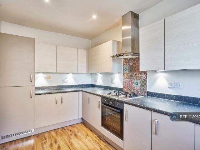 House for rent in Greater London