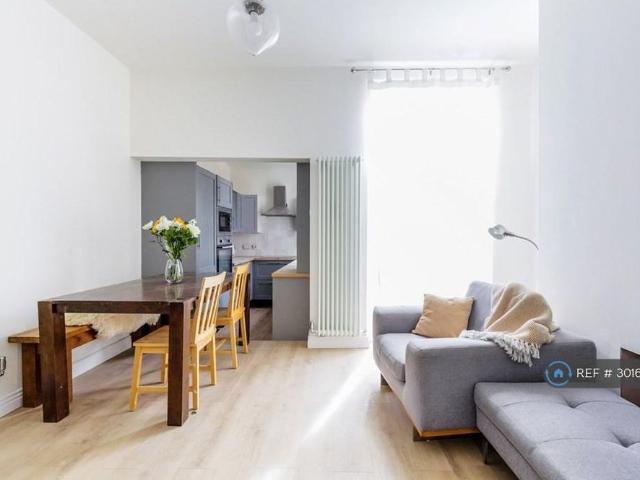 House for rent in City Centre, Georgia