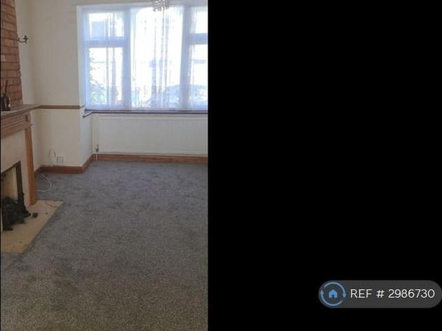 House for rent in Greater London