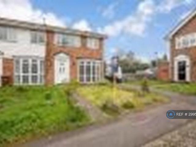 House for rent in Gillingham