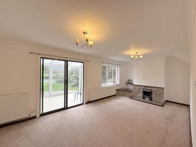 House for rent in Nefyn, Morfa Nefyn