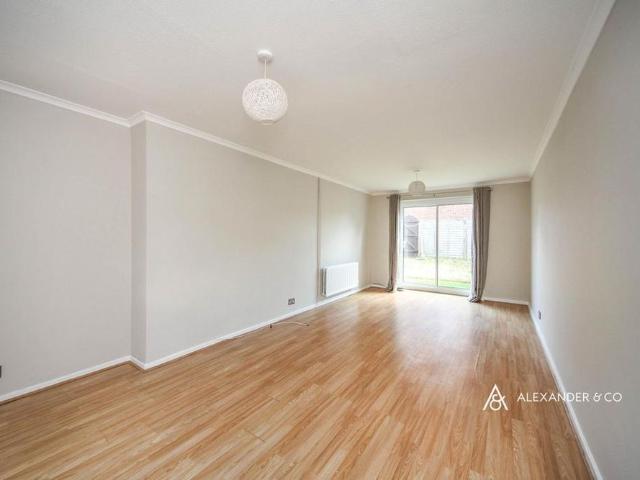 House for rent in Stipers Hill, Dunstable