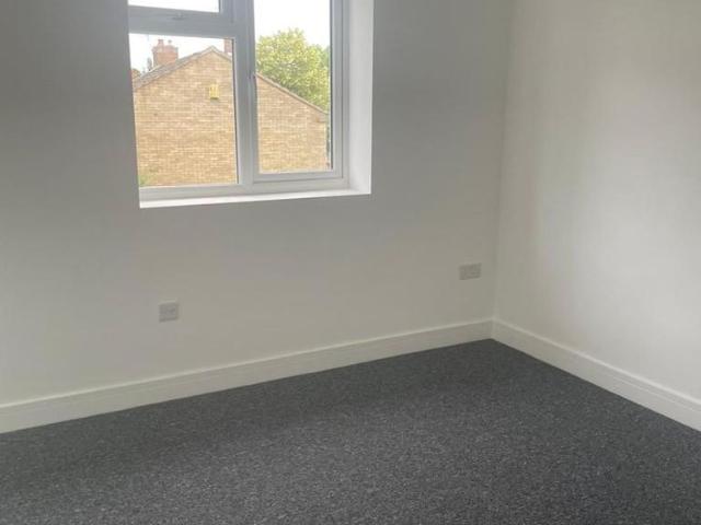 House for rent in Hatfield, Fretherne