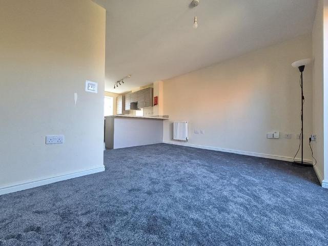 House for rent in Ettingshall, West Midlands