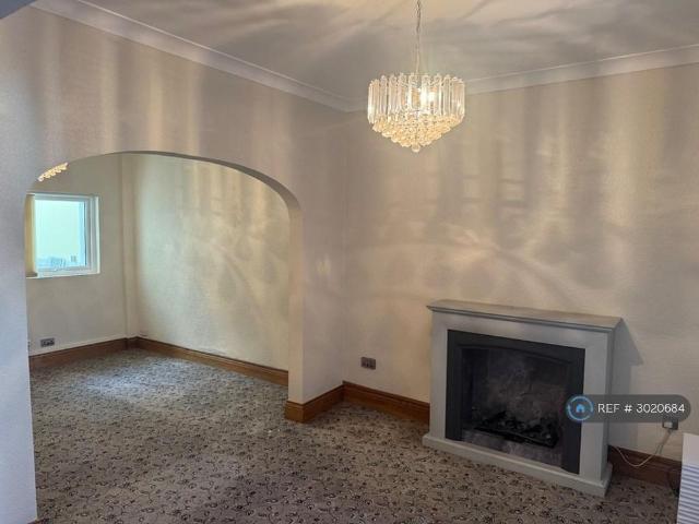 House for rent in Wales