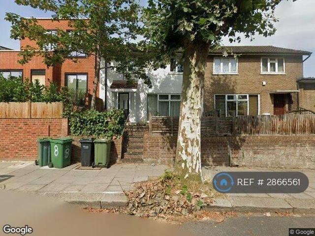 House for rent in Kilburn, Isle Of Man