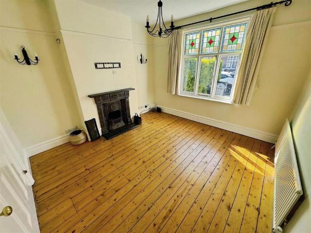 House for rent in Alderley Edge