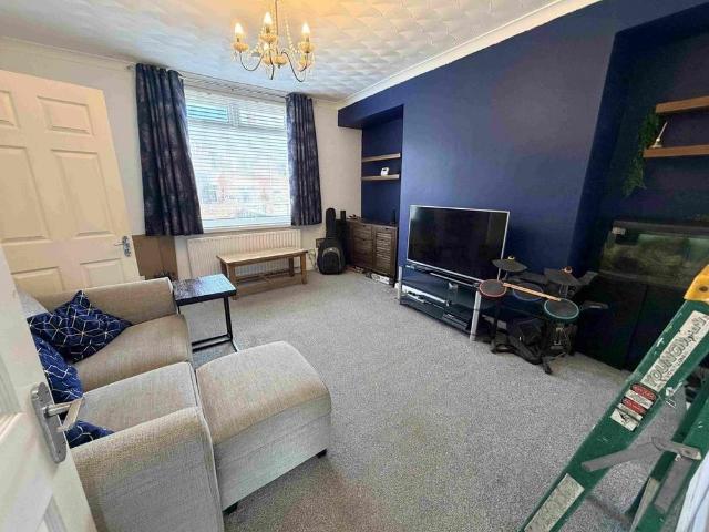 House for rent in Dawdon, Dalton-le-dale