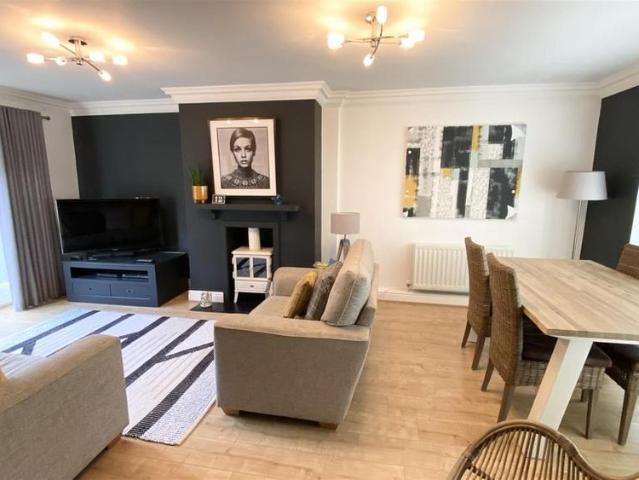 House for rent in Bourne Vale, Kent