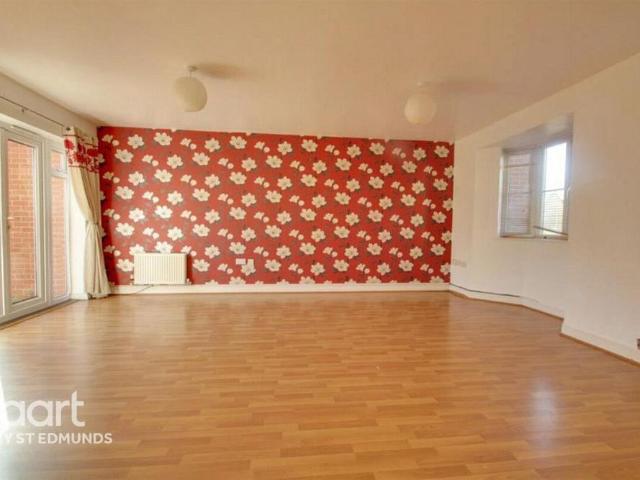 House for rent in Moreton Hall, Chedburgh