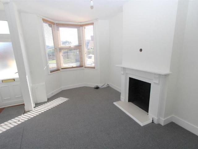 House for rent in West Minster, Oad Street
