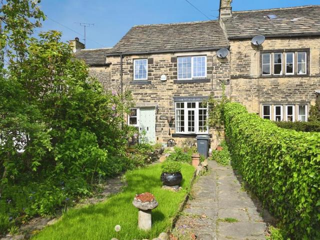 House for rent in Yeadon, Isle Of Man