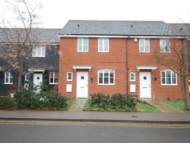 House for rent in Orsett, Essex