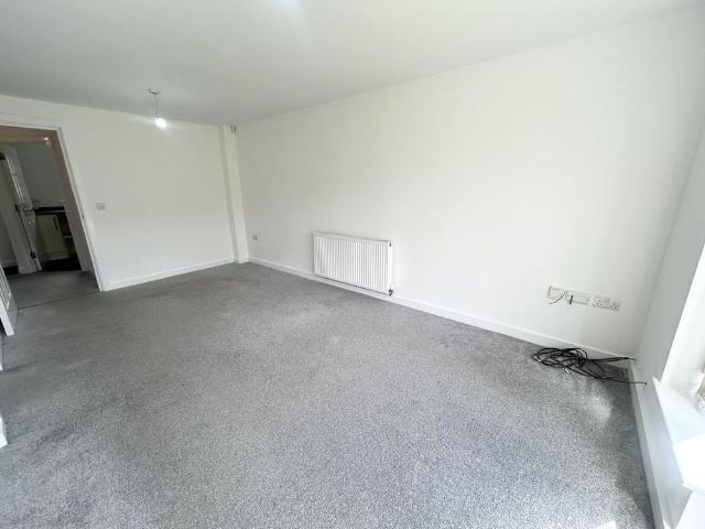 House for rent in Wardley, Salford