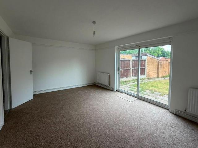 House for rent in Locking Stumps, Warrington