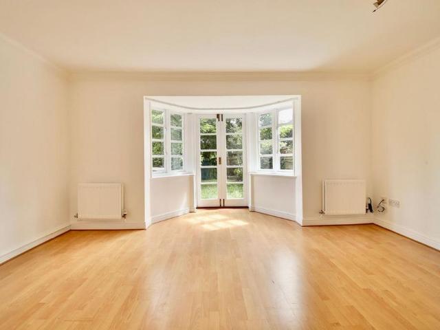 House for rent in Frodsham, Cheshire