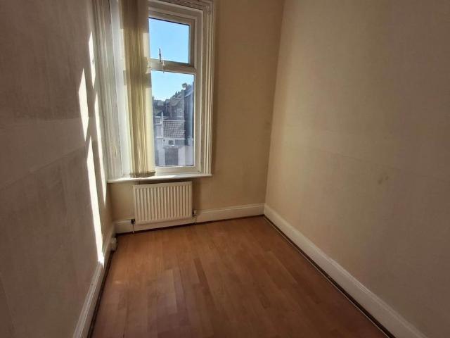 House for rent in Stranton, Brierton