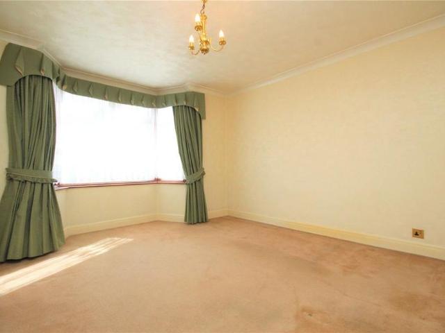 House for rent in Dagenham, Greater London