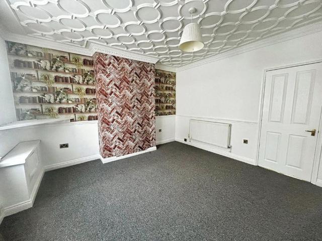 House for rent in Wednesfield, Wolverhampton