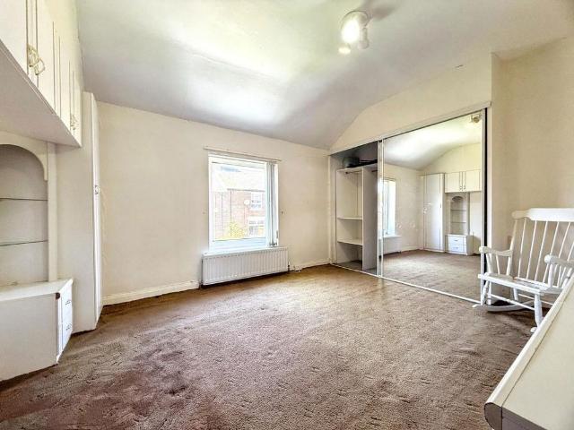 House for rent in Easington Colliery, North East