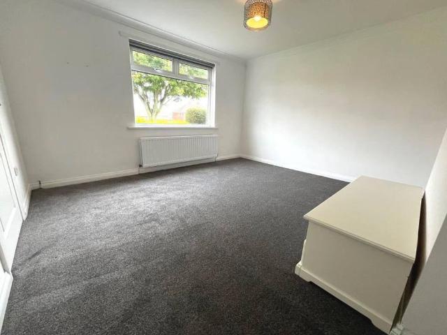 House for rent in Chester Moor, Sunderland Bridge