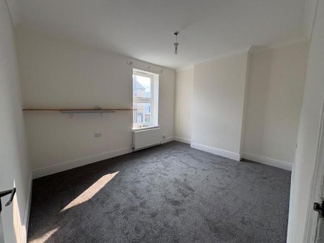 House for rent in South Yorkshire