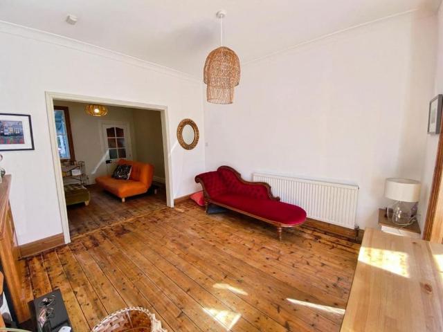 House for rent in Norby, Thirsk