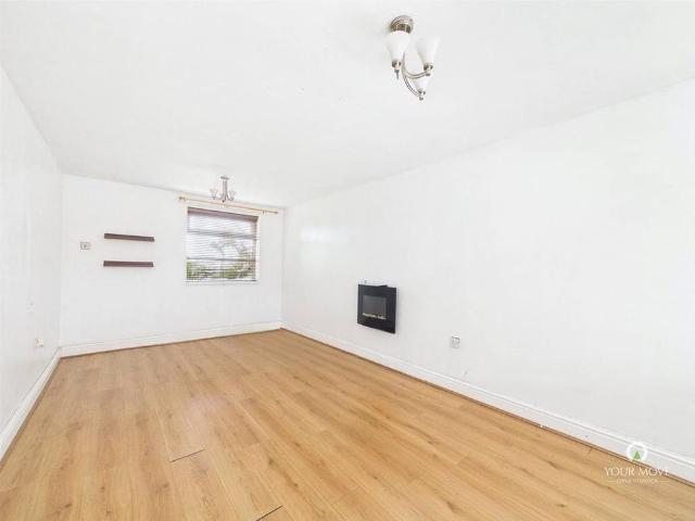 House for rent in Sunderland Bridge