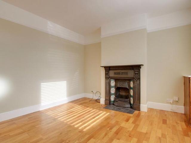House for rent in Wallington, Fareham