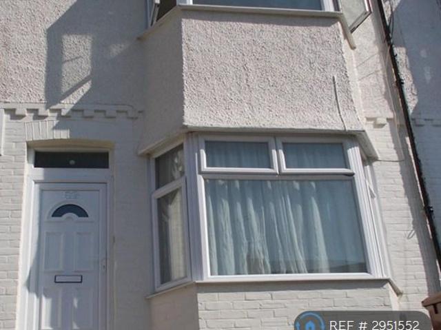 House for rent in Snodhurst, Chatham