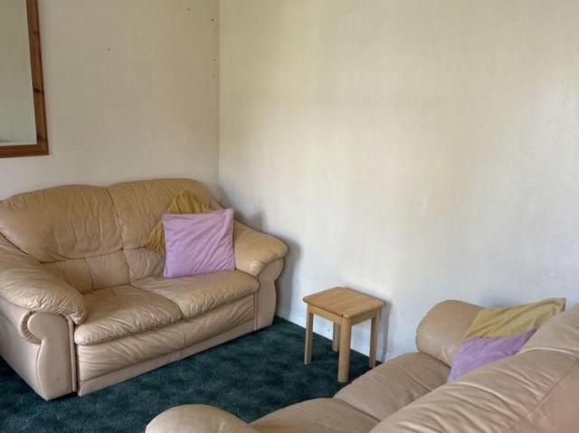 House for rent in St. Dunstan's, The Bridge
