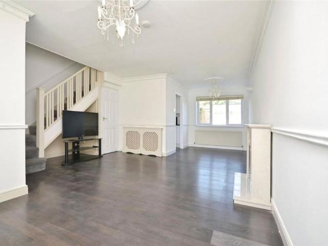 House for rent in Greater London
